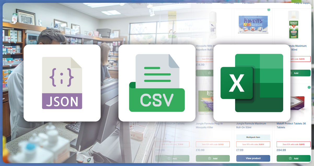ow-Actowiz-Solutions-Powers-Drug-Data-Scraping