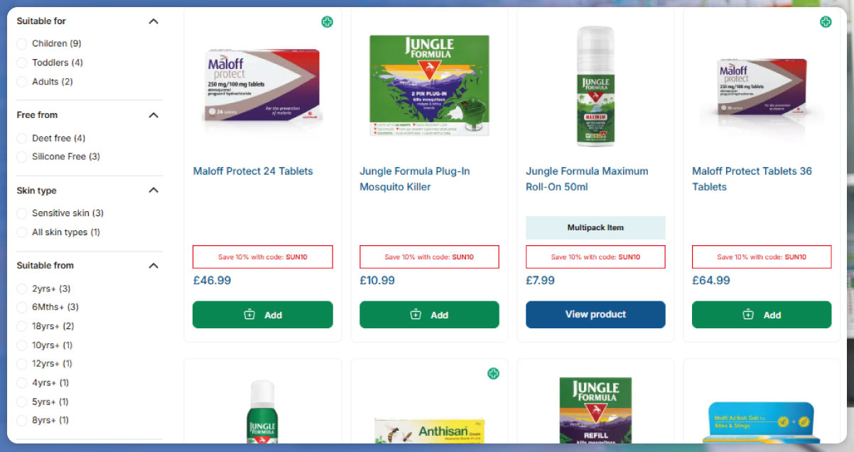 /Why-Scrape-Drug-Price-Availability-Data