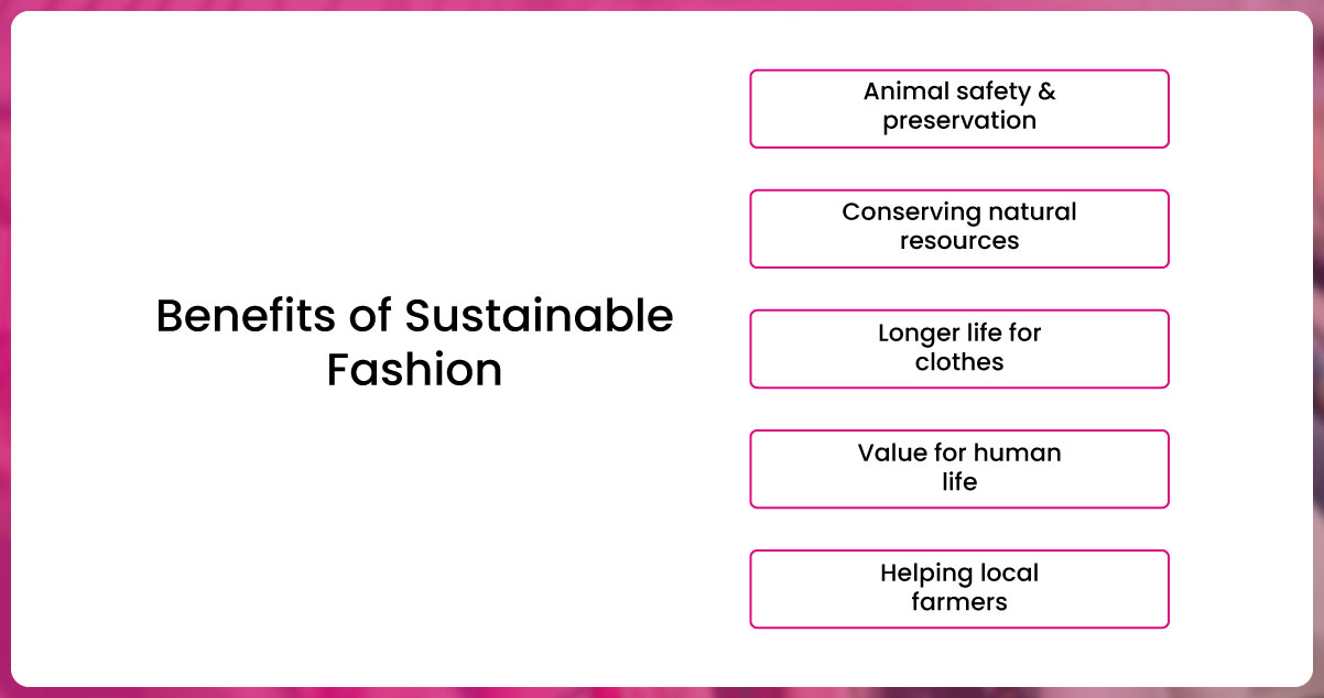 Benefits-of-Sustainable-Fashion