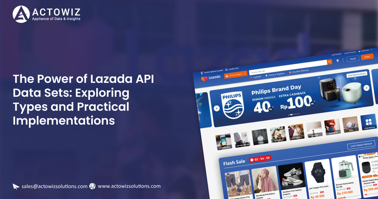 The-Power-of-Lazada-API-Data-Sets-Exploring-Types-and-Practical-Implementations