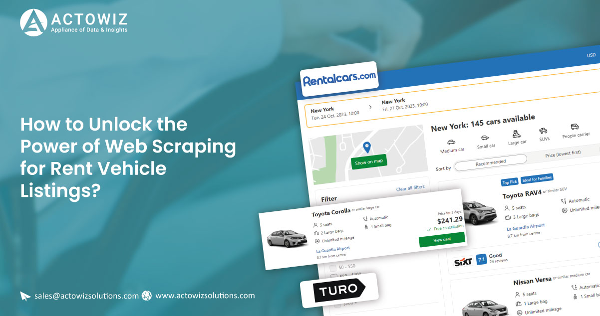 How-to-Unlock-the-Power-of-Web-Scraping-for-Rent-Vehicle-Listings