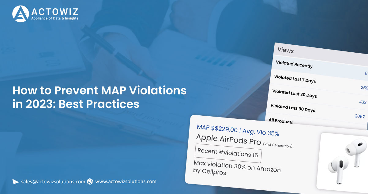 How-to-Prevent-MAP-Violations-in-2023-Best-Practices