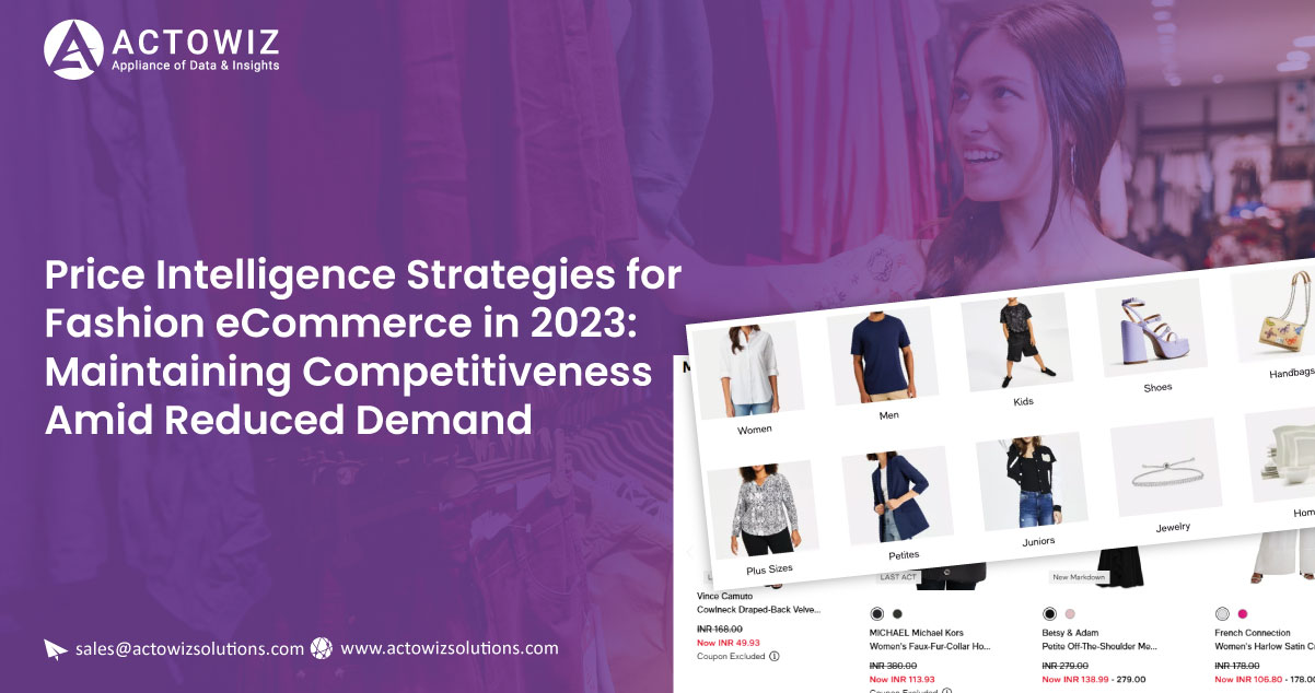 price-intelligence-strategies-for-fashion-ecommerce