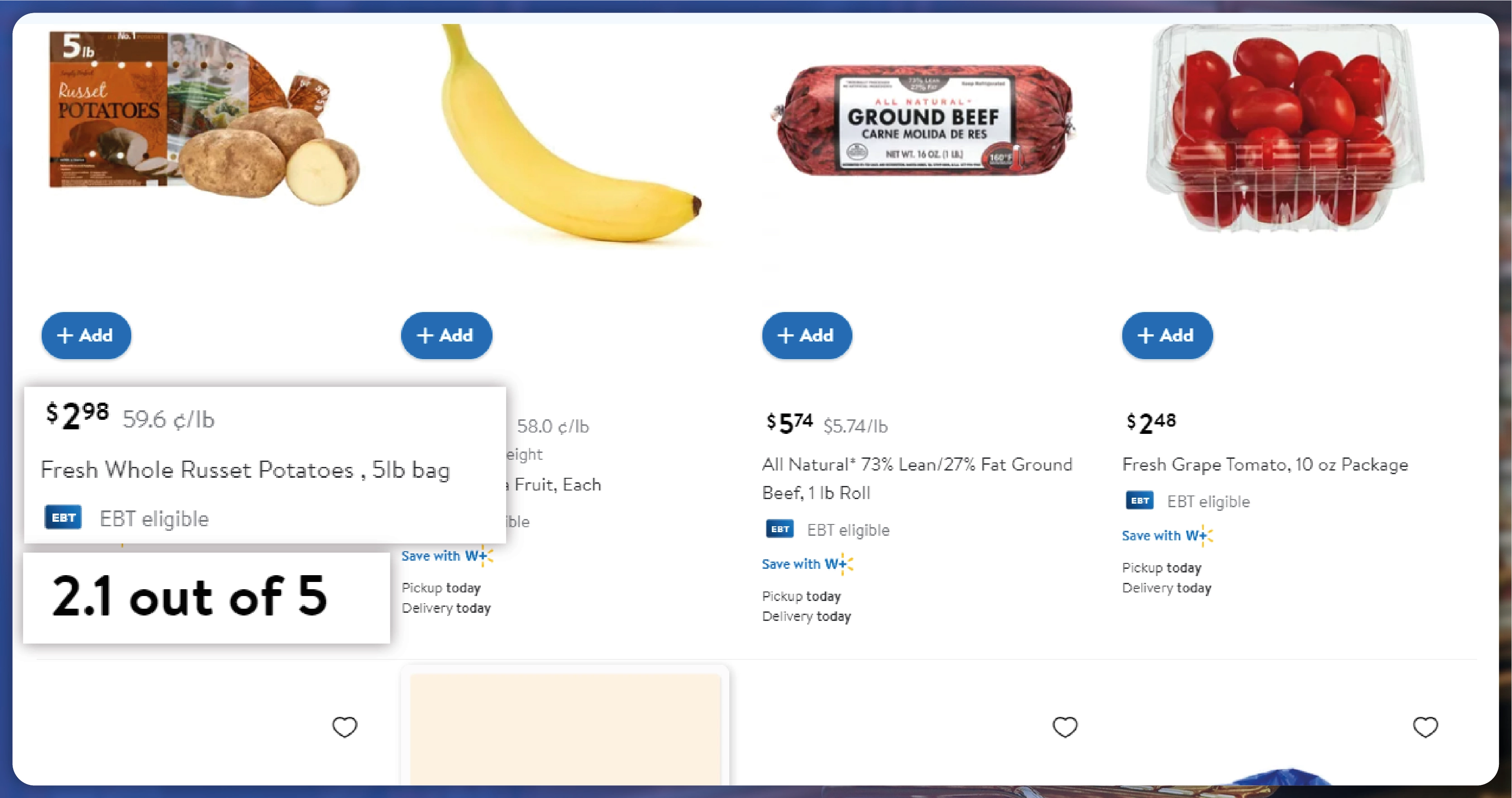 Walmart-01