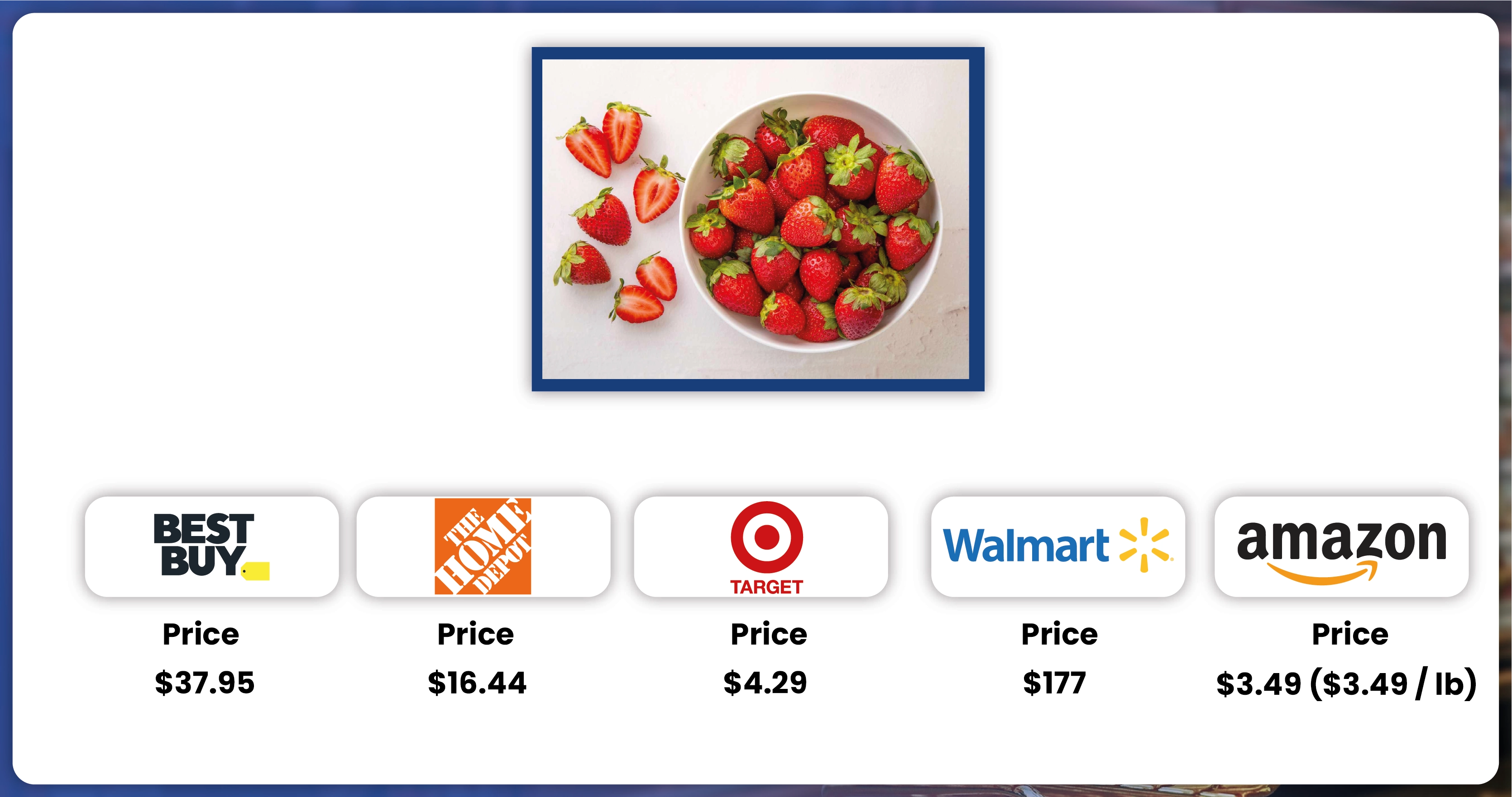 What-Exactly-is-Price-Matching-01
