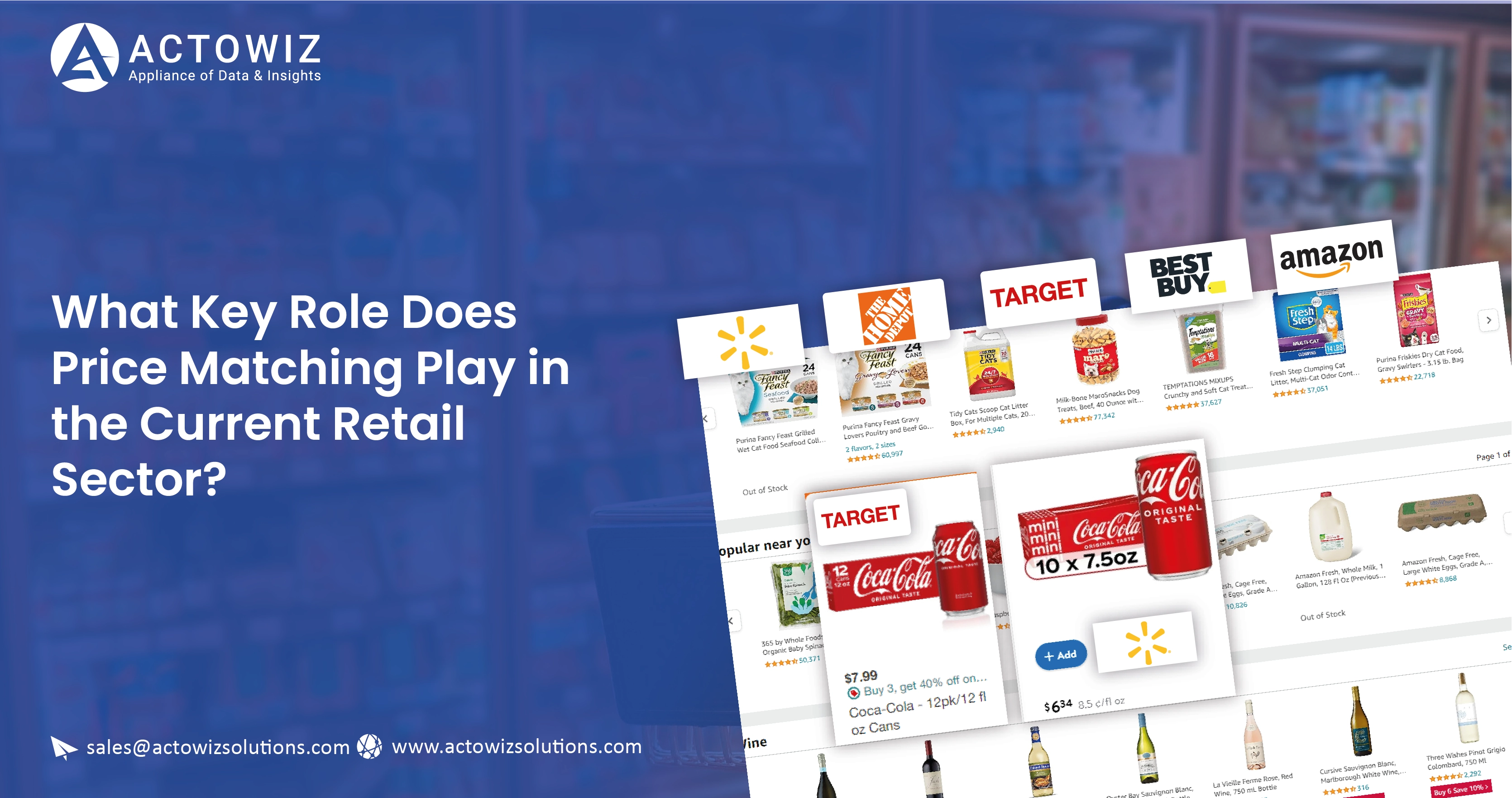 What-Key-Role-Does-Price-Matching-Play-in-the-Current-Retail-Sector-01