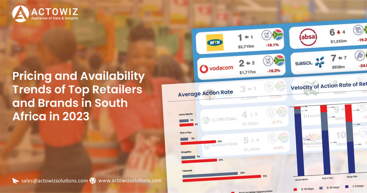 Pricing-and-Availability-Trends-of-Top-Retailers-and-Brands-in-South-Africa-in-2023