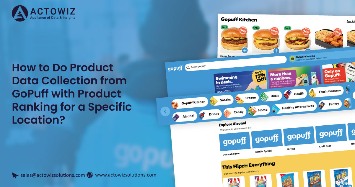 How-to-Do-Product-Data-Collection-from-GoPuff-with-Product-Ranking-for-a-Specific-Location