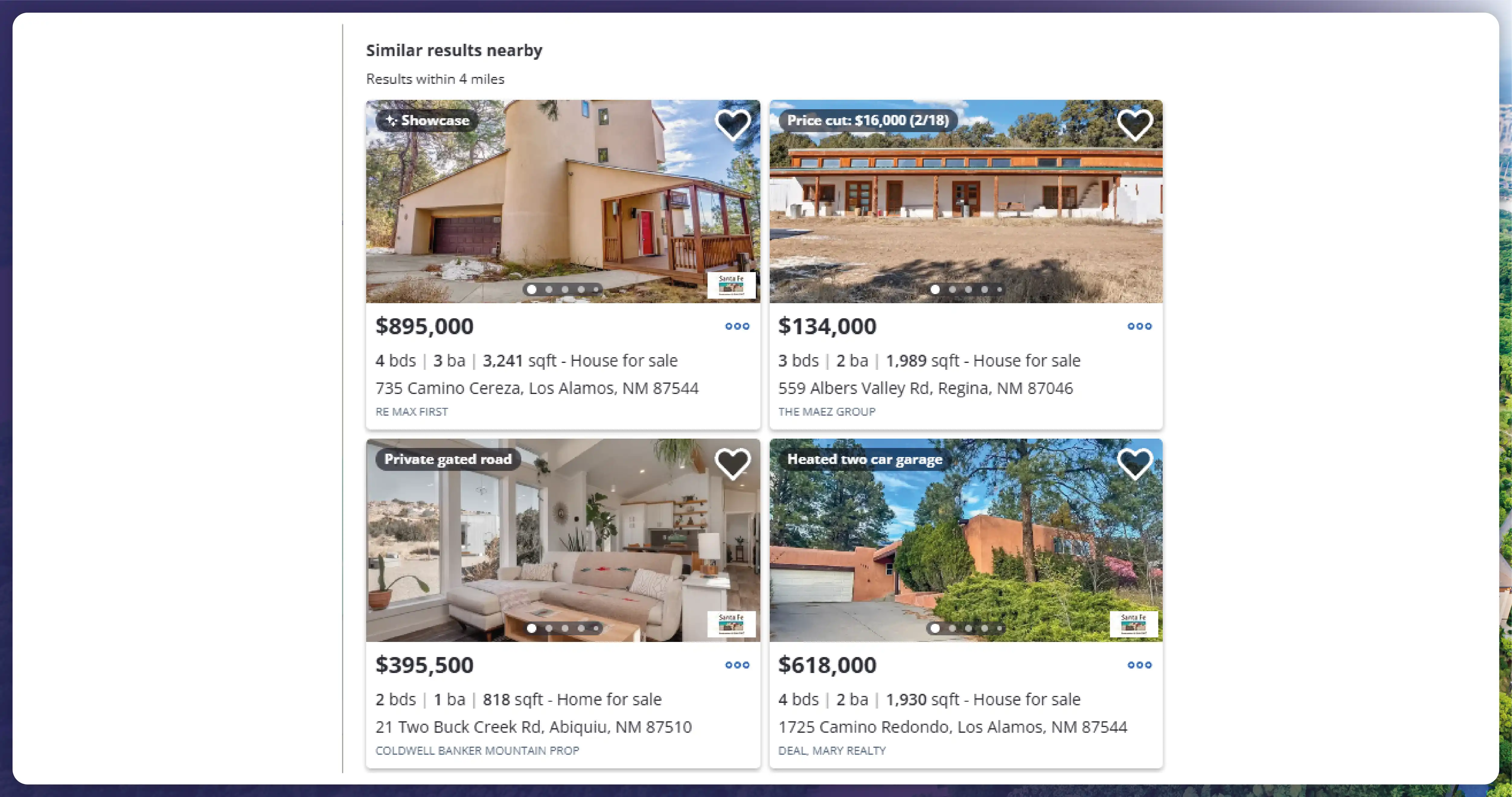 Factors-Driving-Property-Valuation-Trends-in