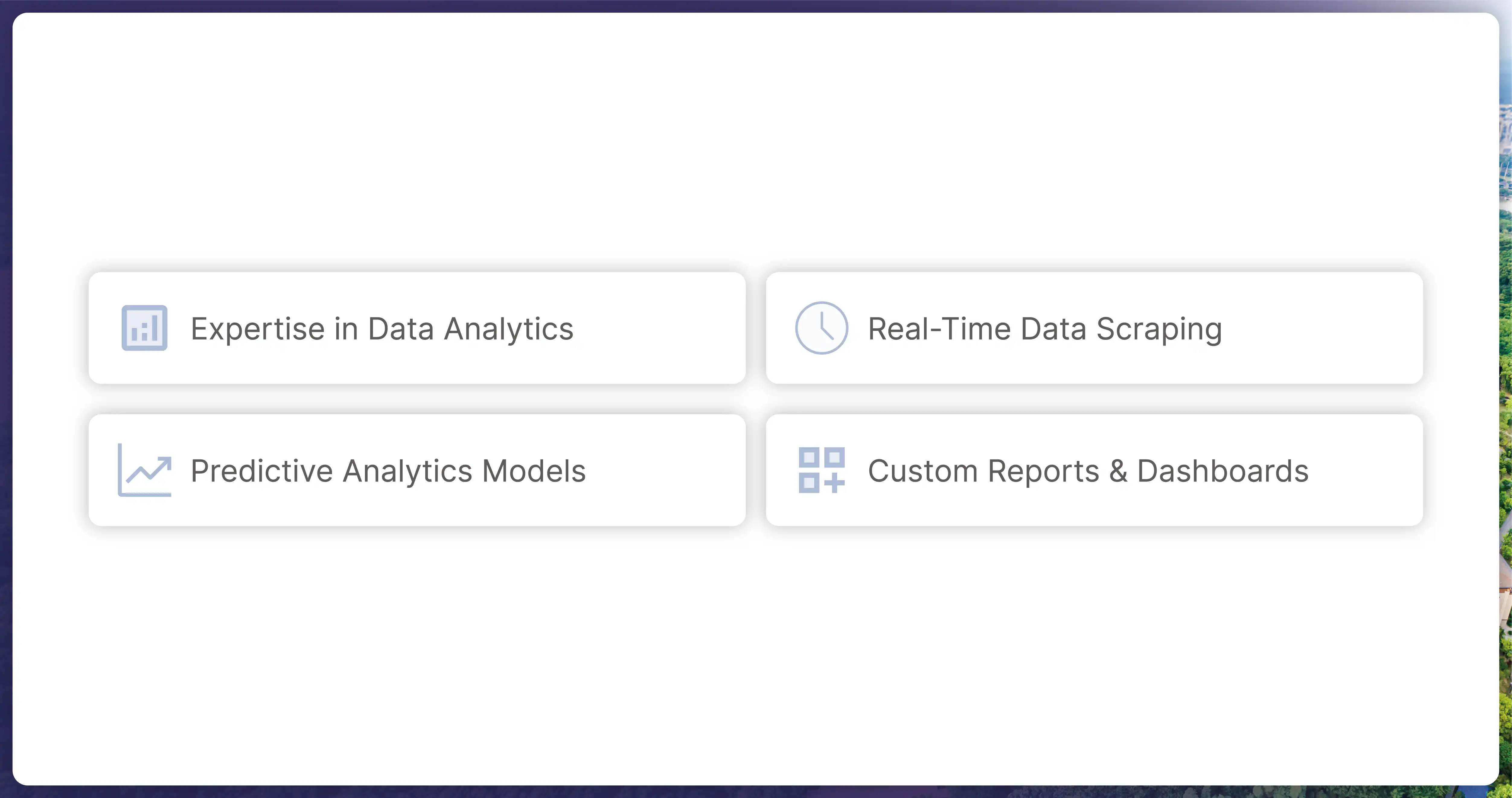 How-Actowiz-Solutions-Can-Help