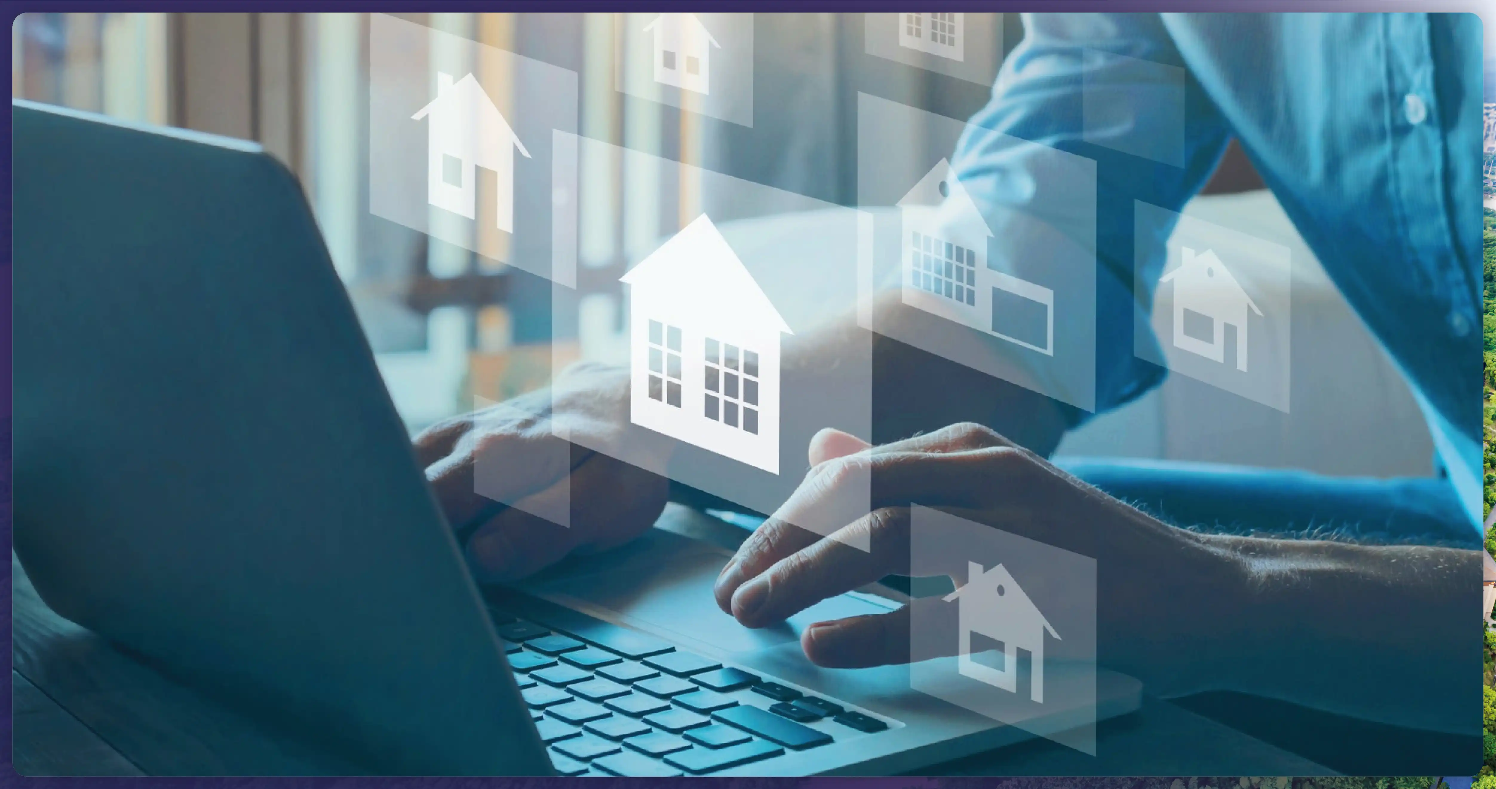 Key-Property-Valuation-Trends-to-Watch-in