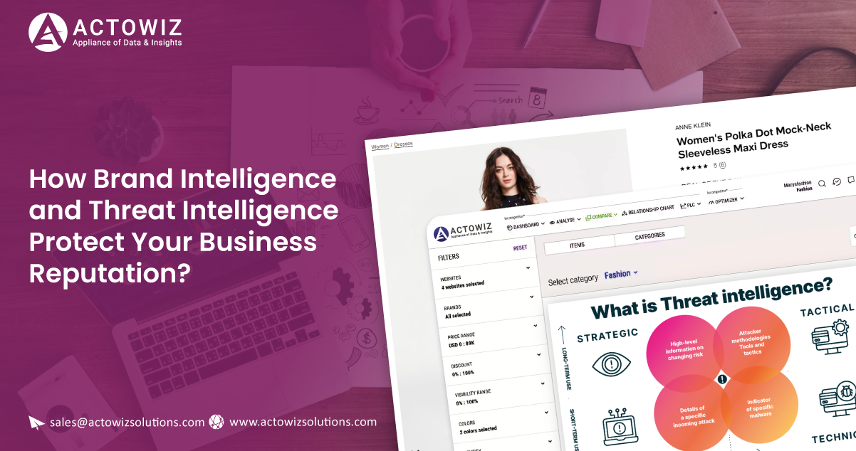 How-Brand-Intelligence-and-Threat-Intelligence-Protect-Your-Business-Reputation