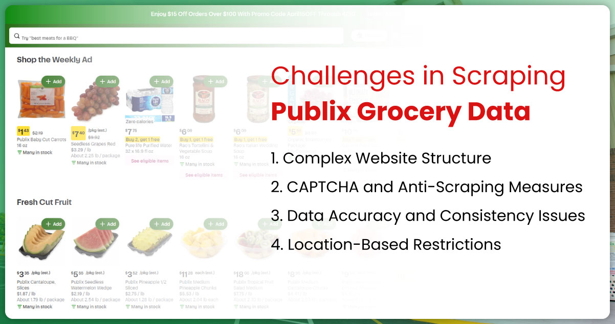 Challenges-in-Scraping-Publix-Grocery-Data
