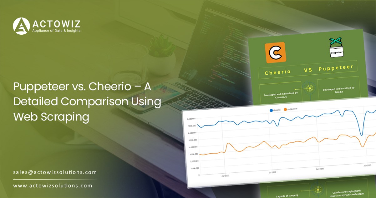 Puppeteer-vs.-Cheerio-–-A-Detailed-Comparison-Using-Web-Scraping