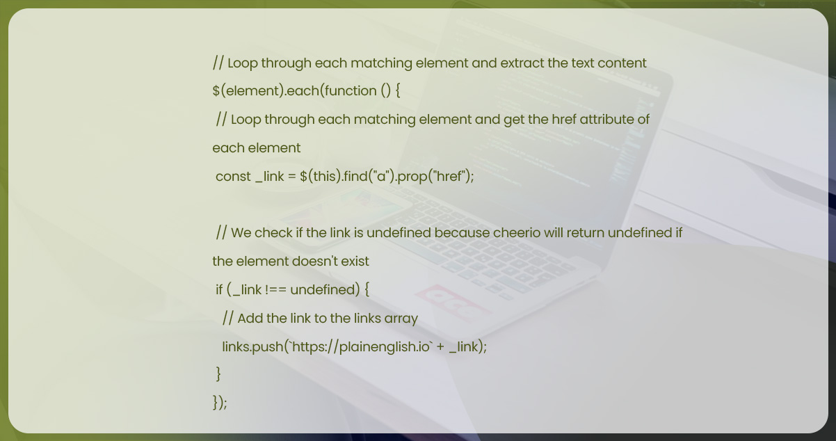 Step-5-–-Data-Processing