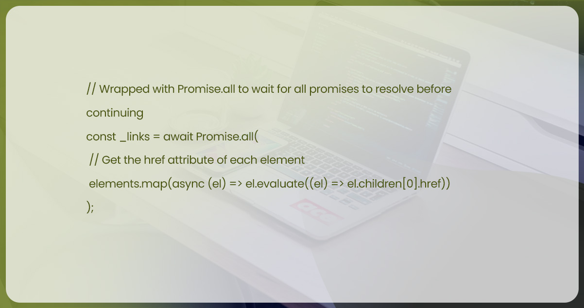 Step-5-–-Process-Data