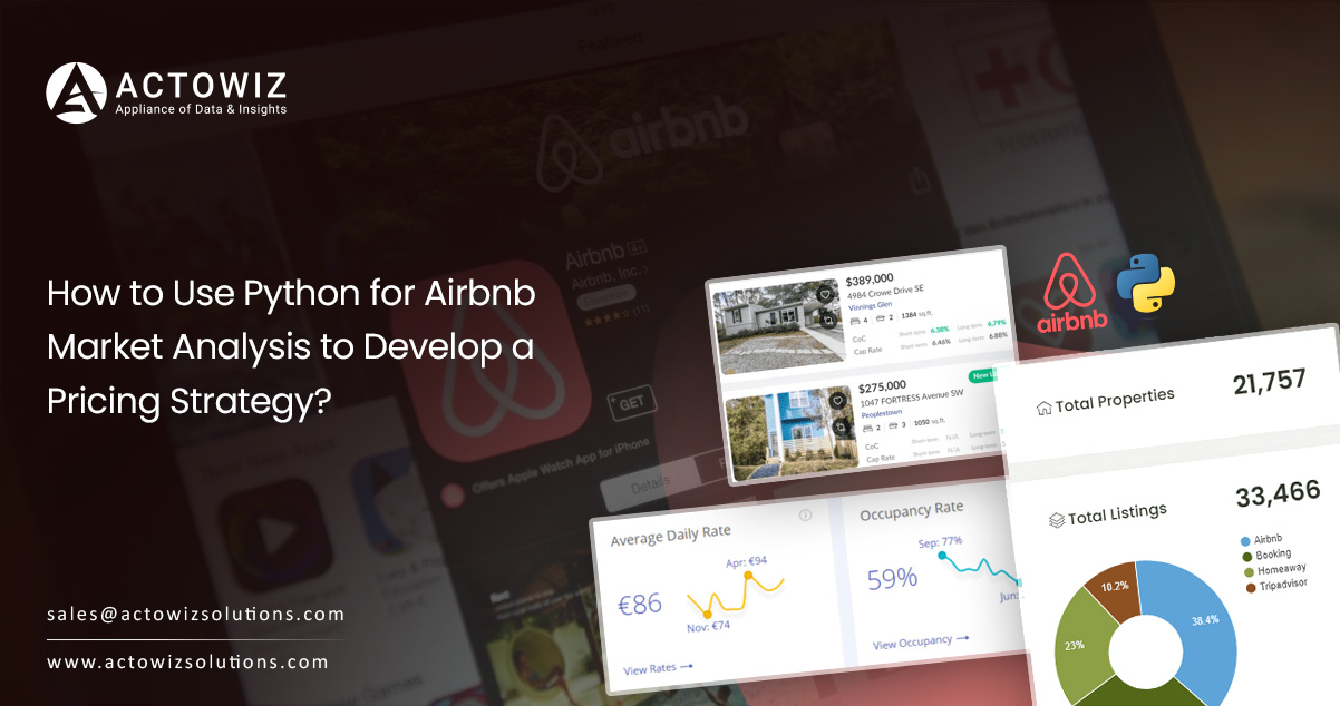 How-to-Use-Python-for-Airbnb-Market-Analysis-to-Develop-a-Pricing-Strategy