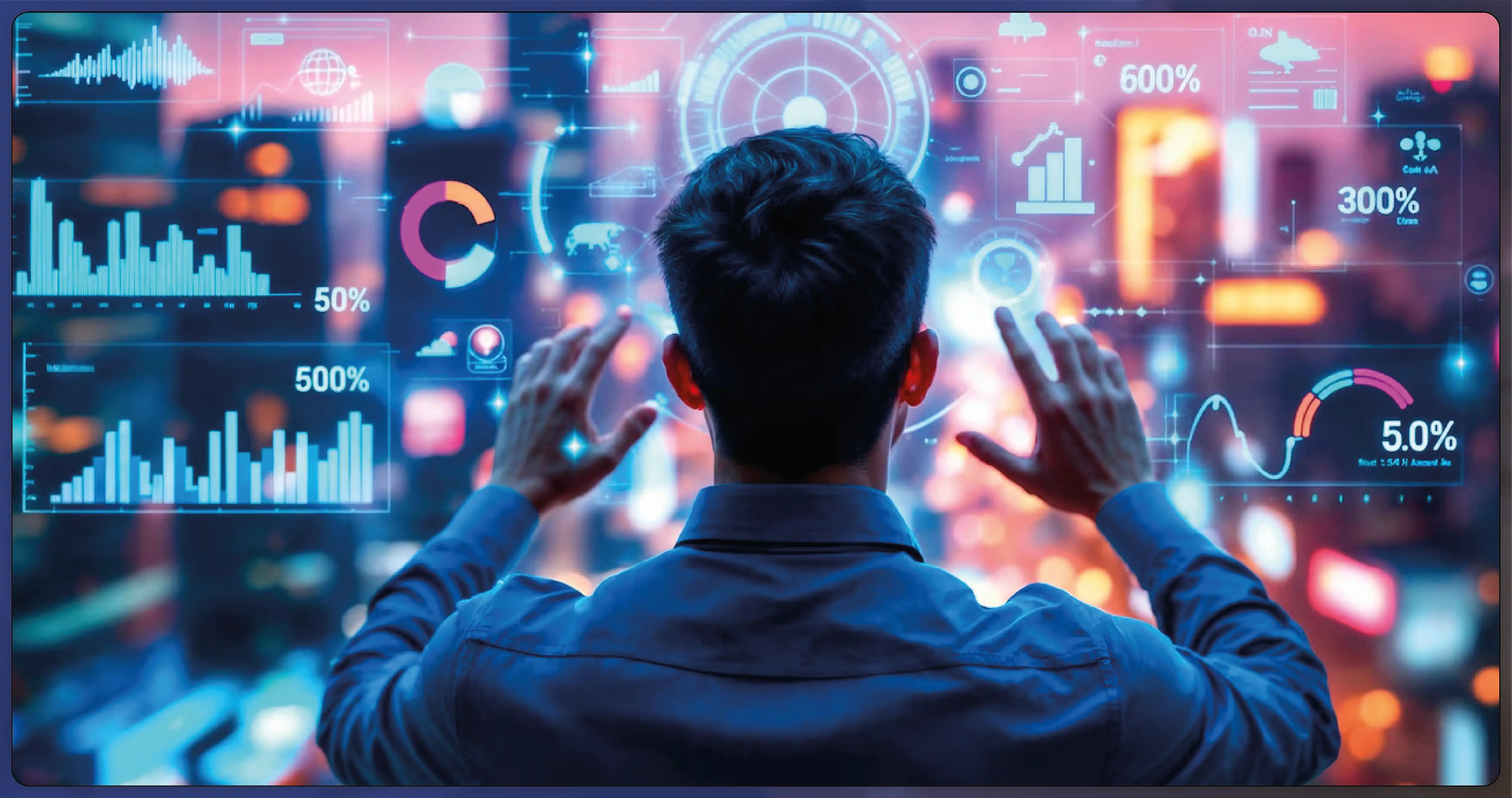 Future-Trends-in-Quick-Commerce-Analytics