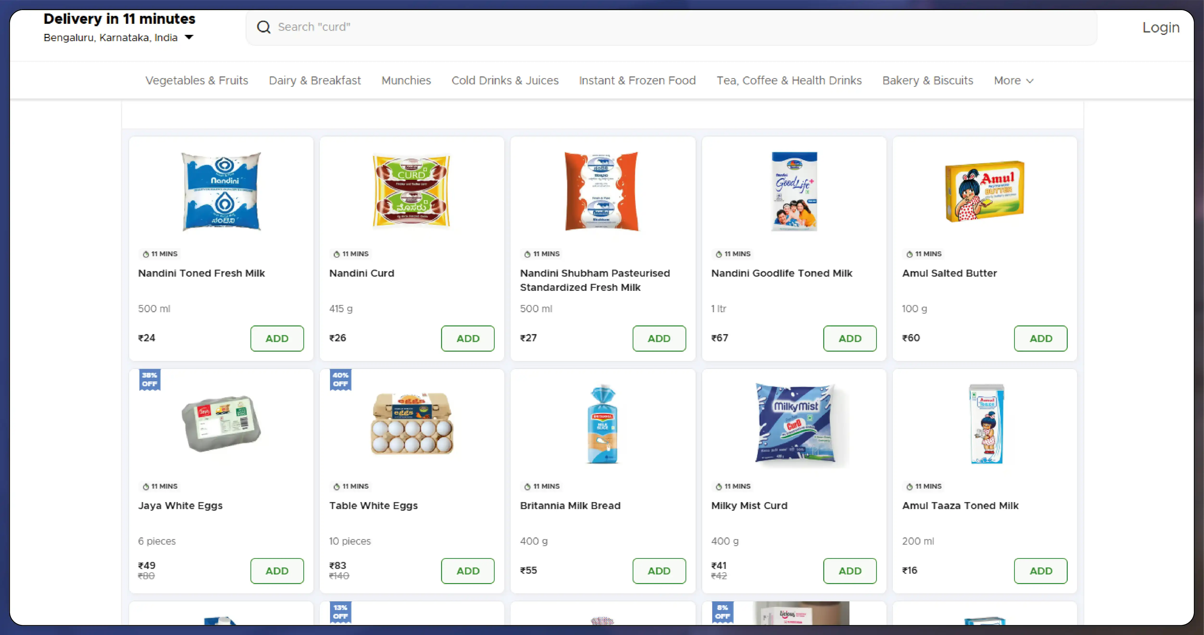 The-Importance-of-Analytics-in-Quick-Commerce