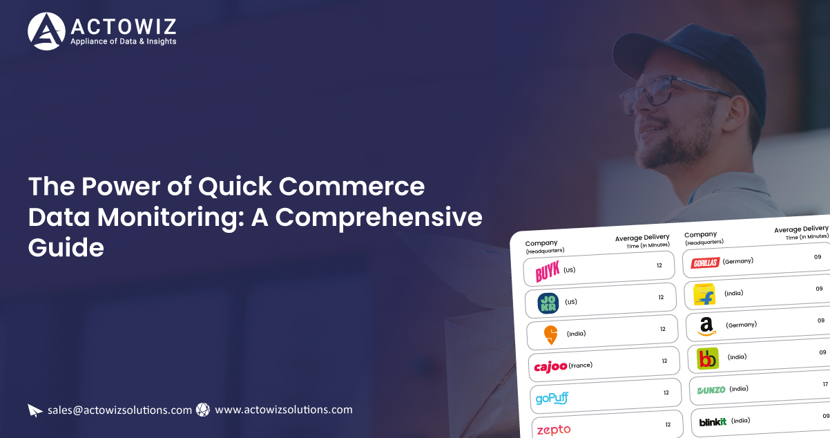 The-Power-of-Quick-Commerce-Data-Monitoring-A