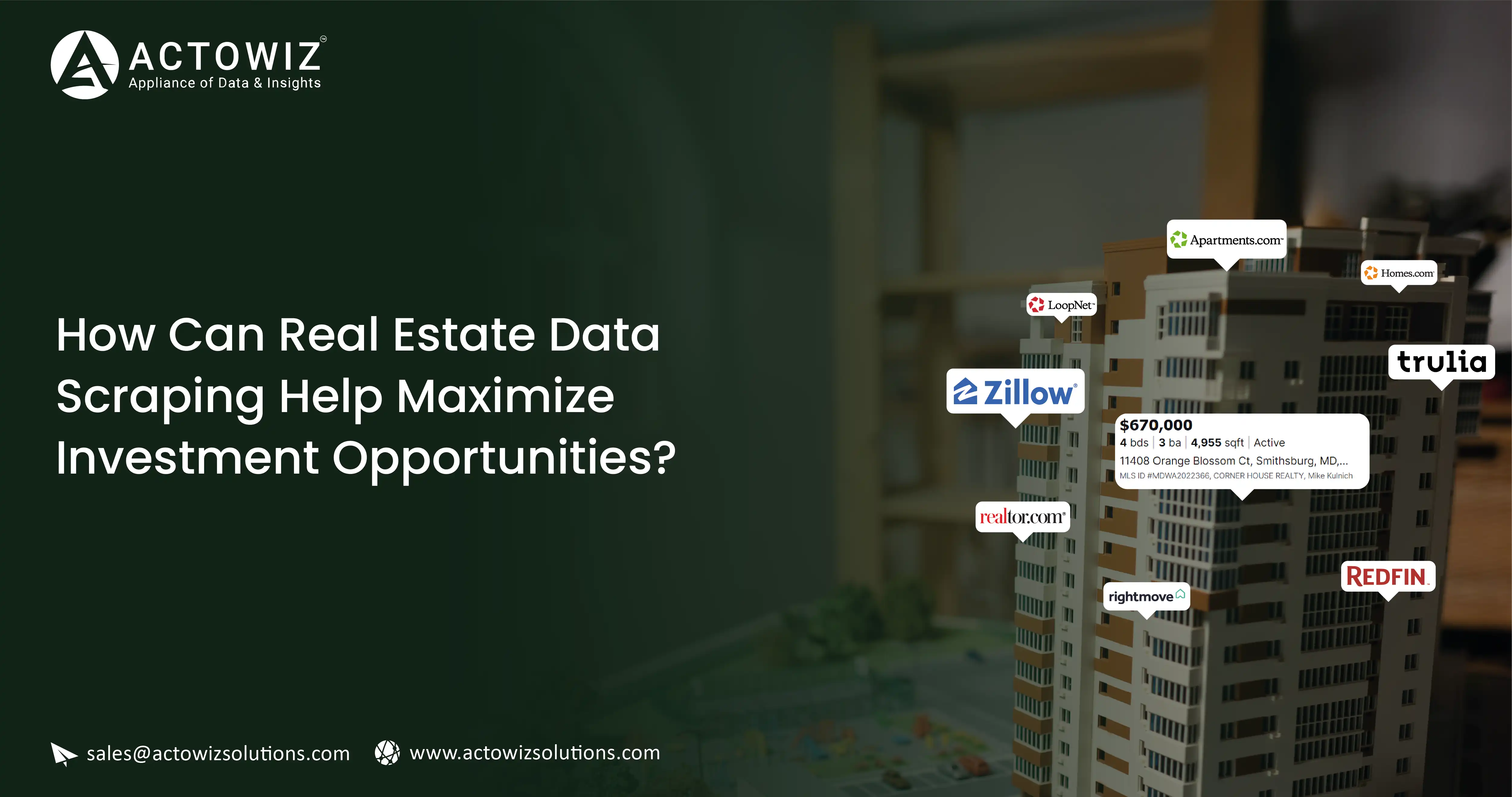 How-Can-Real-Estate-Data-Scraping-Help-Maximize-Investment-Opportunities