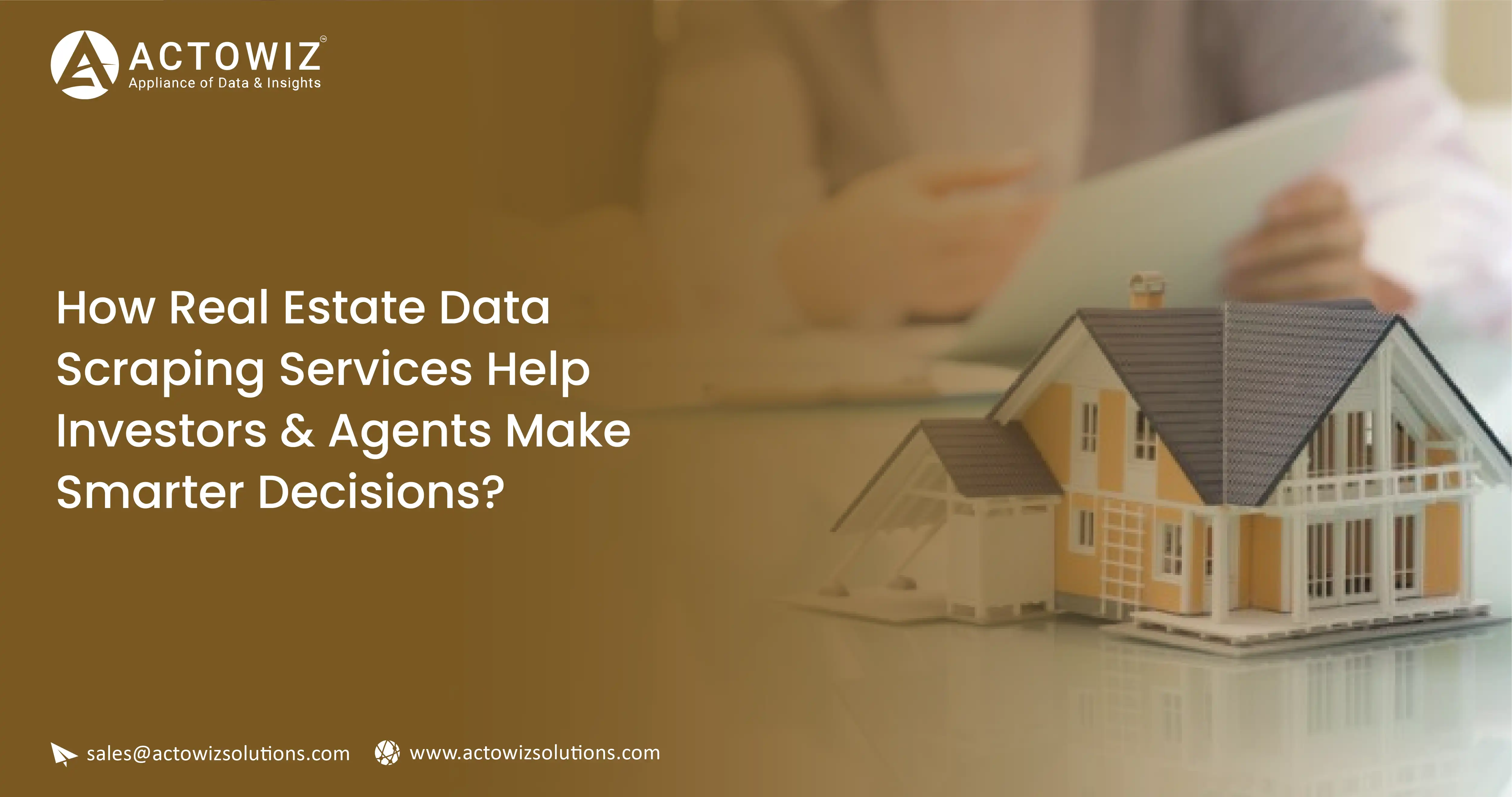 How-Real-Estate-Data-Scraping-Can-Help-Investors-Agents-Make-Better-Decisions