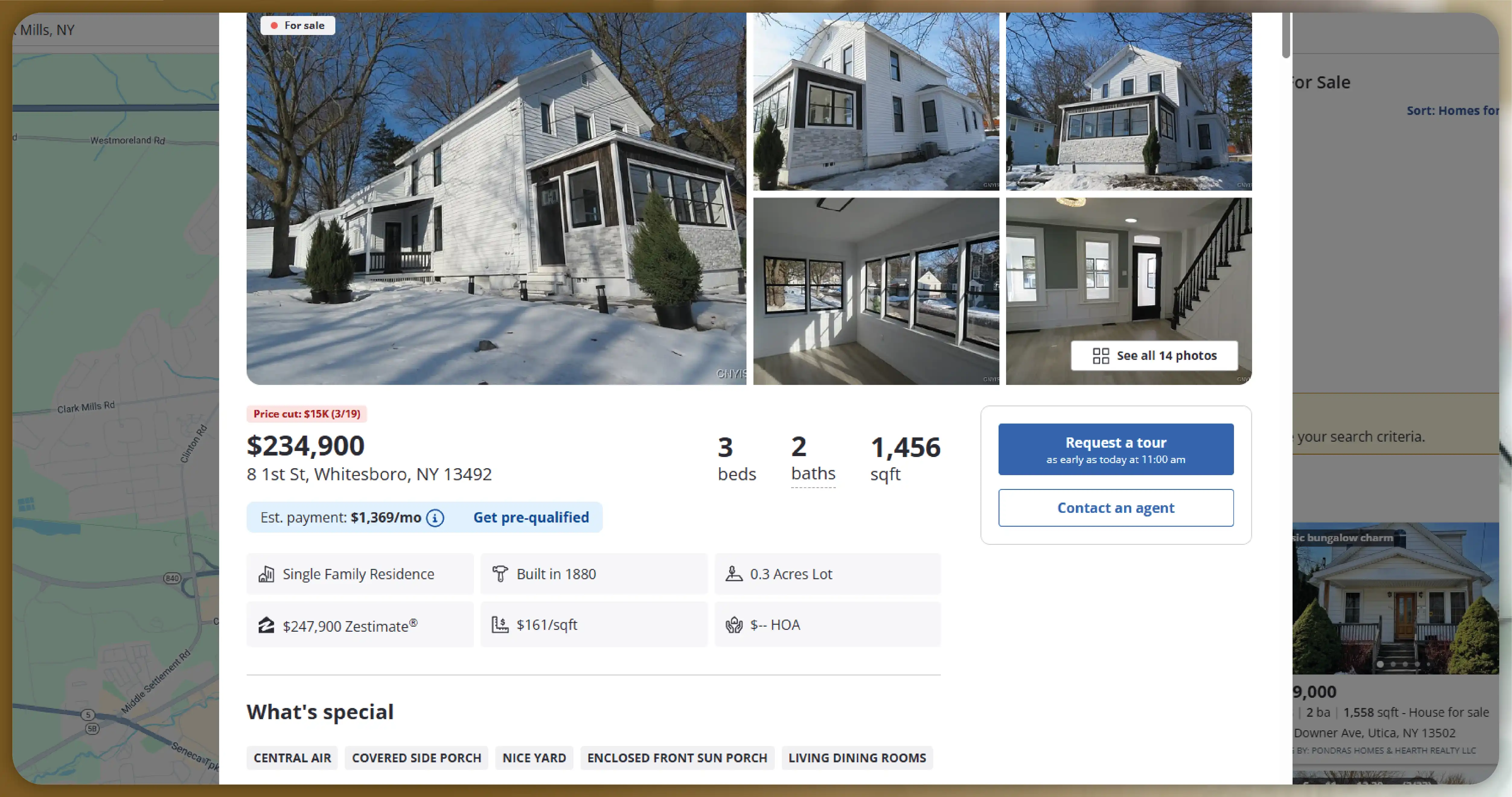 Property-Details