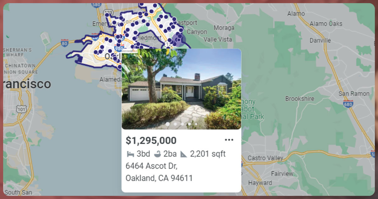 Sale-to-Adjacent-Parcel-Owners-Data-Analysis-Analyzing-Data-from-Adjacent-Land-Parcels