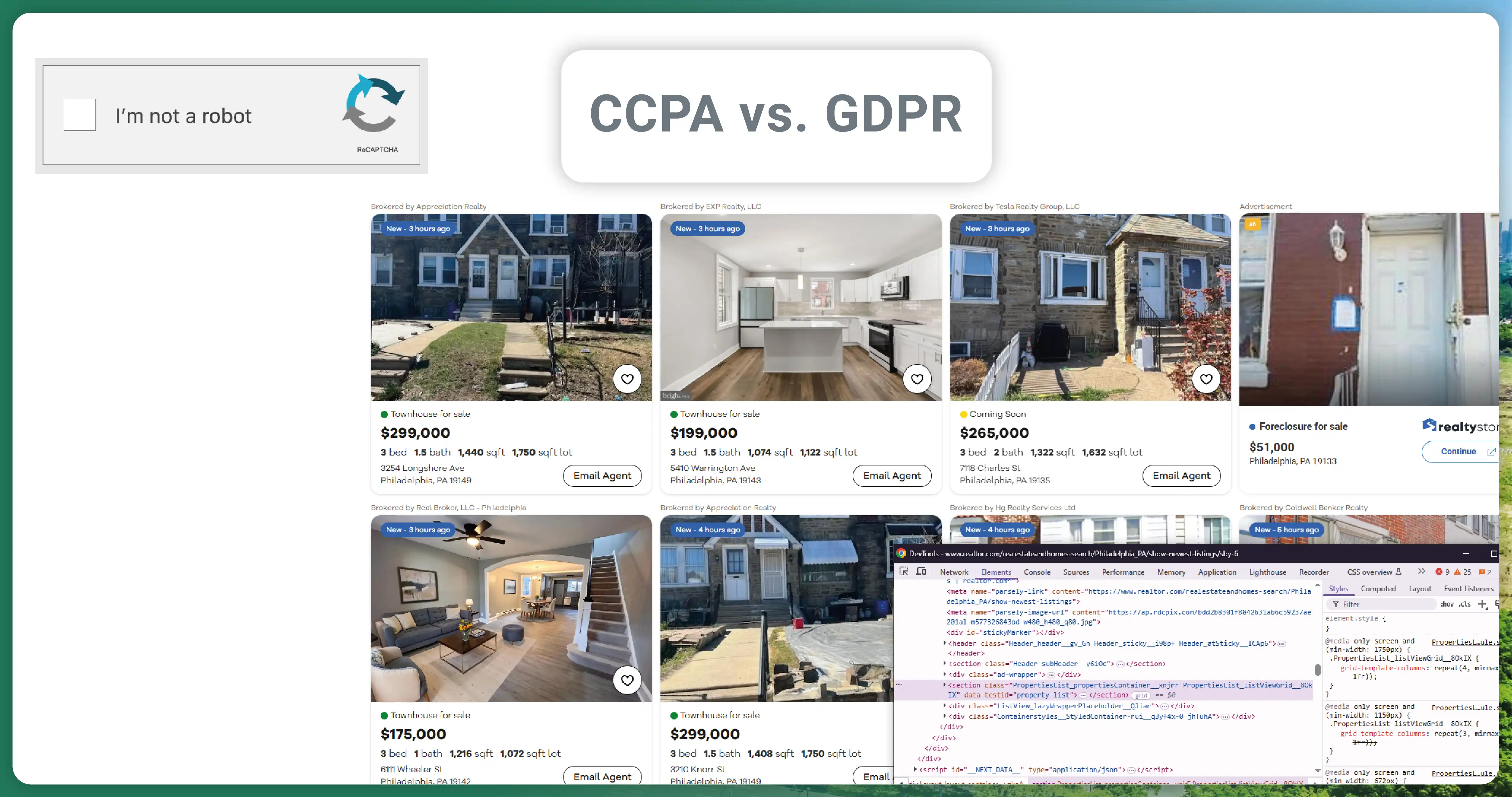 Challenges-in-Real-Estate-Web-Scraping-and-How-Actowiz-Solutions-Overcomes-Them-