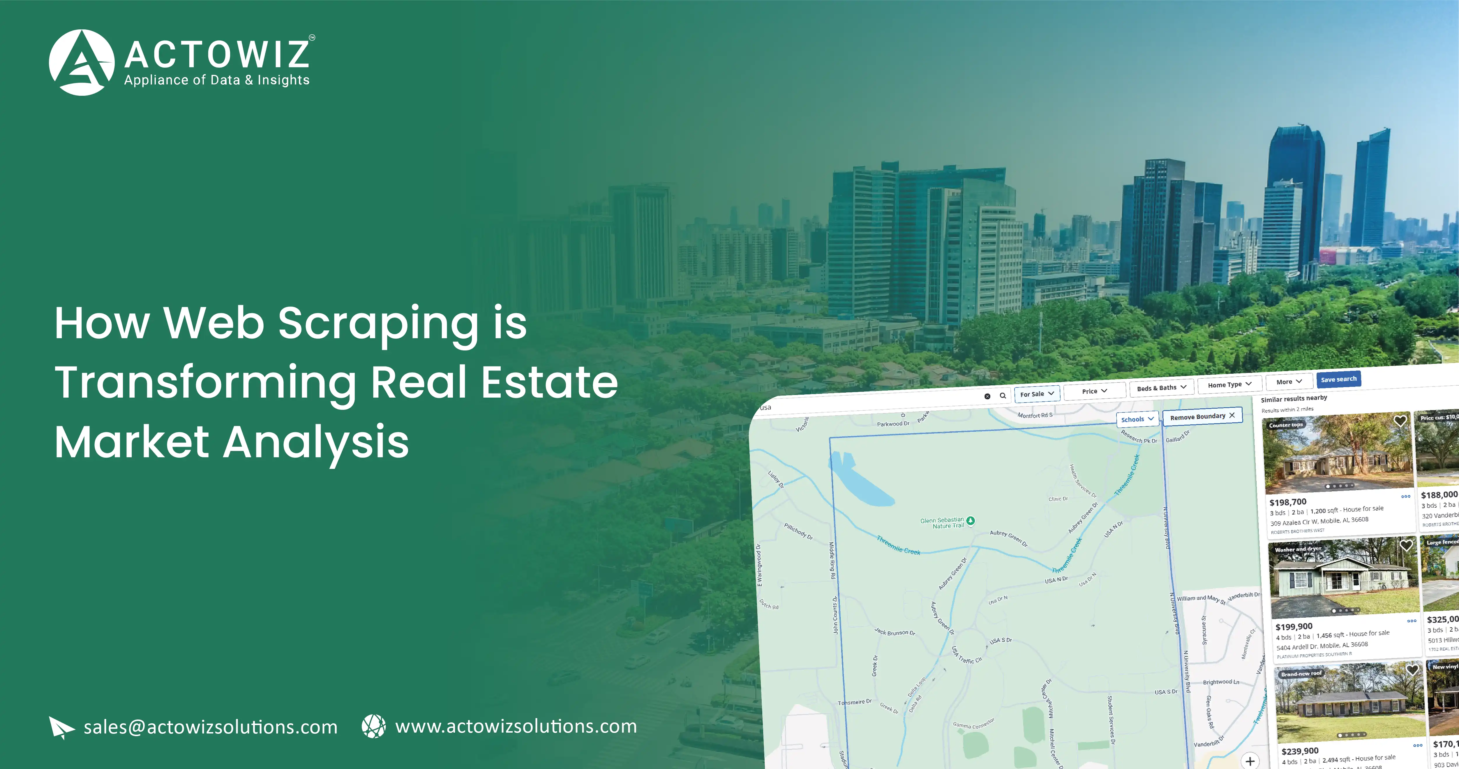 How-Web-Scraping-is-Transforming-Real-Estate-Market-Analysis
