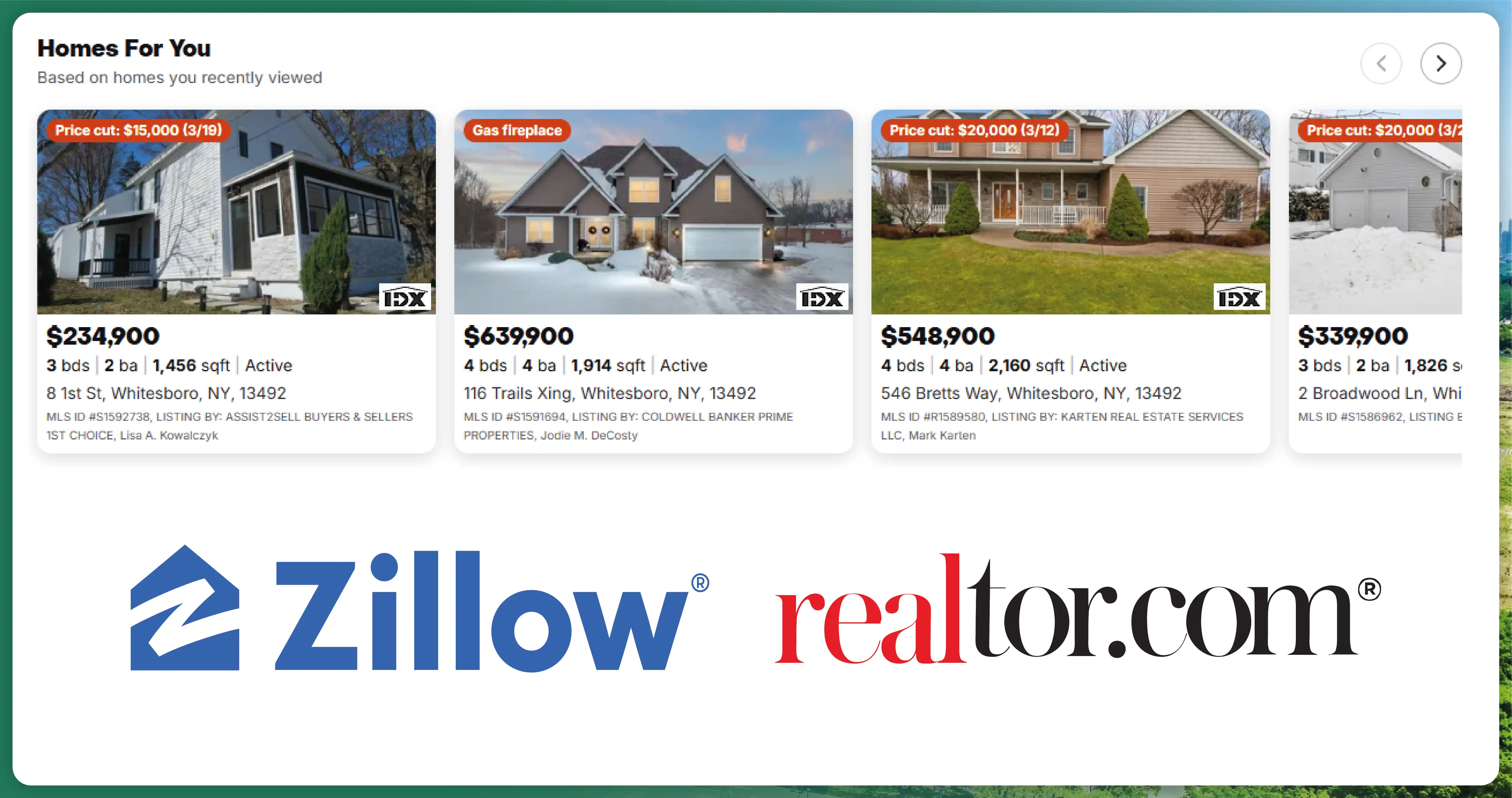 The-Role-of-Web-Scraping-in-Real-Estate-Market-Analysis