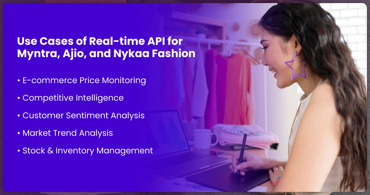 Use-Cases-of-Real-time-API-for-Myntra-Ajio-and-Nykaa-Fashion