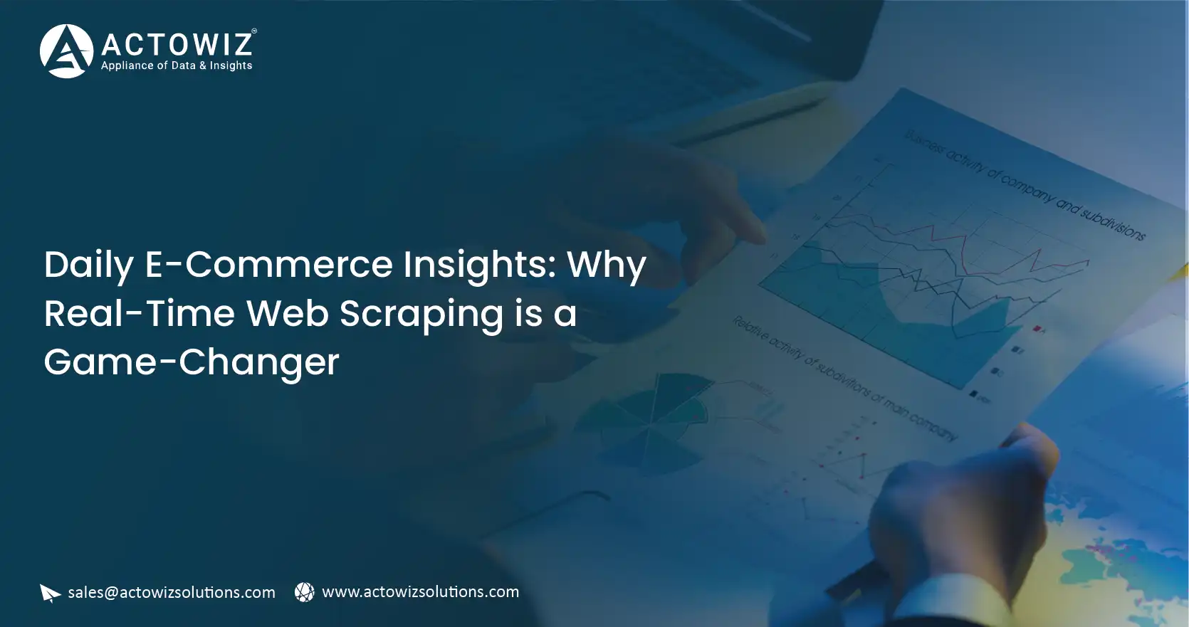 Daily-E-Commerce-Insights-Why-Real-Time-Web-Scraping-is-a-Game-Changer
