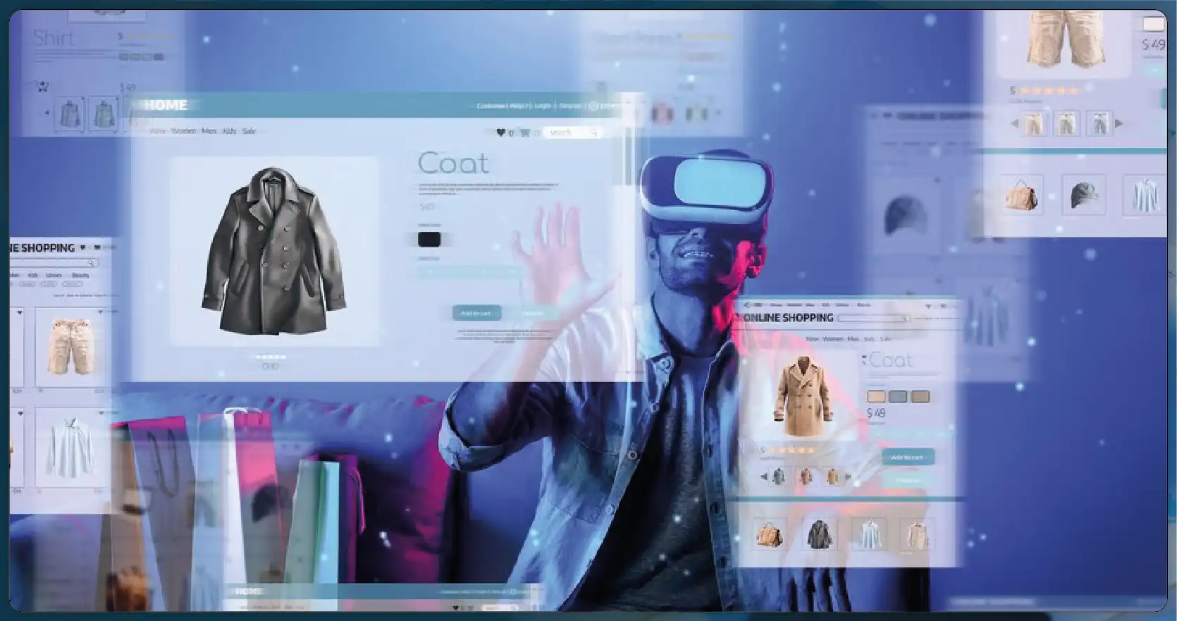 /Future-Trends-0