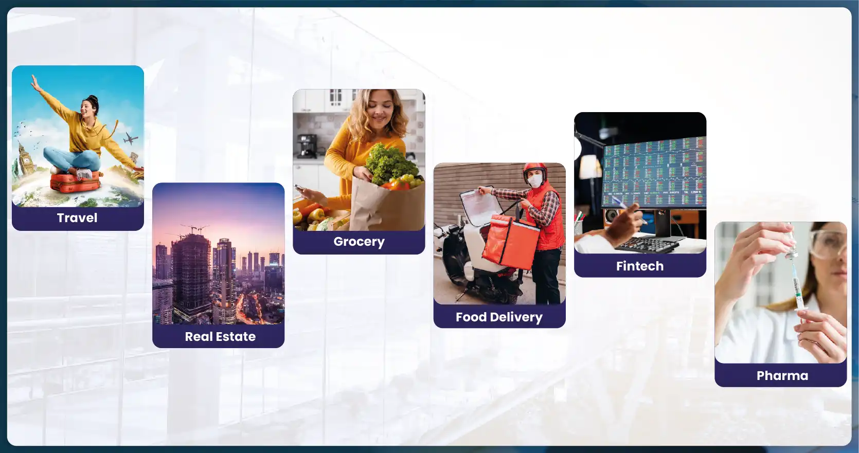 Industries-Benefiting-from-Real-Time-Scraping