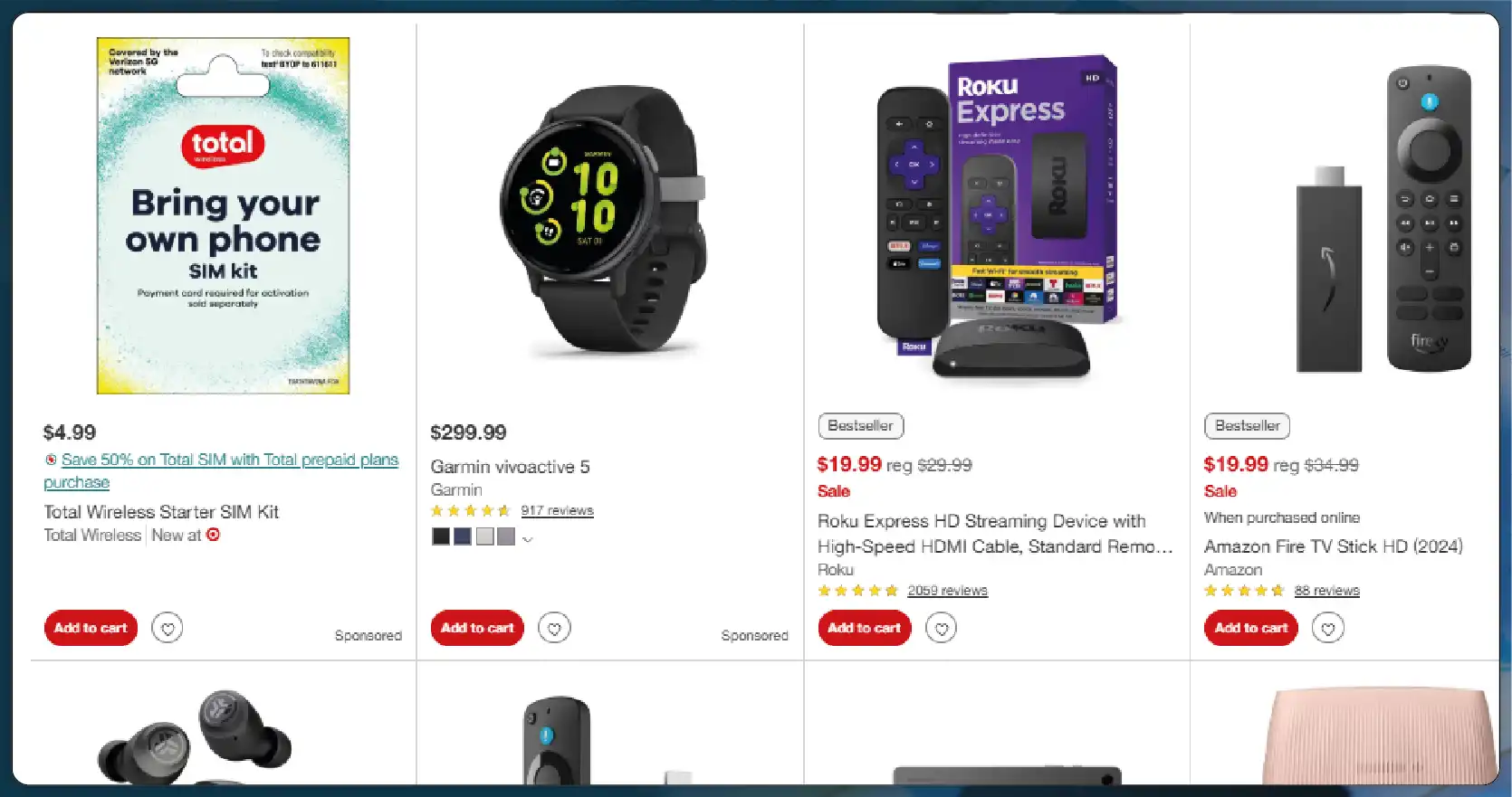 Why-Real-Time-Insights-Matter-in-E-Commerce