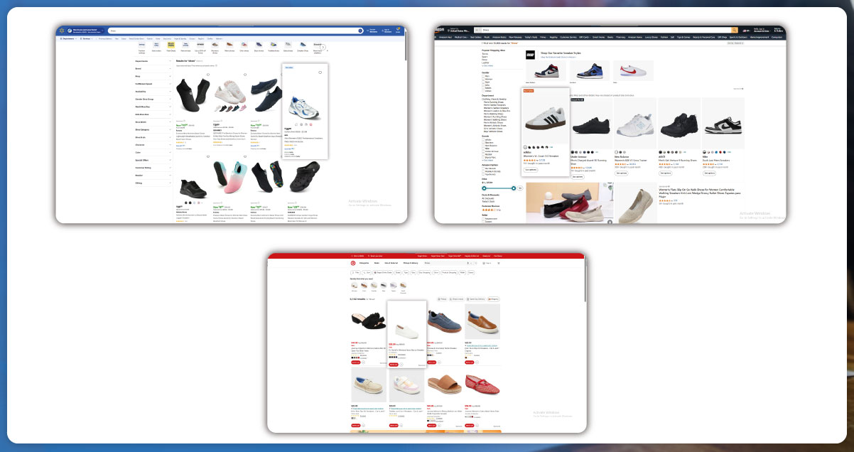 Actowiz-Solutions-Real-Time-Price-Monitoring-Services-for-Amazon-Walmart-Target