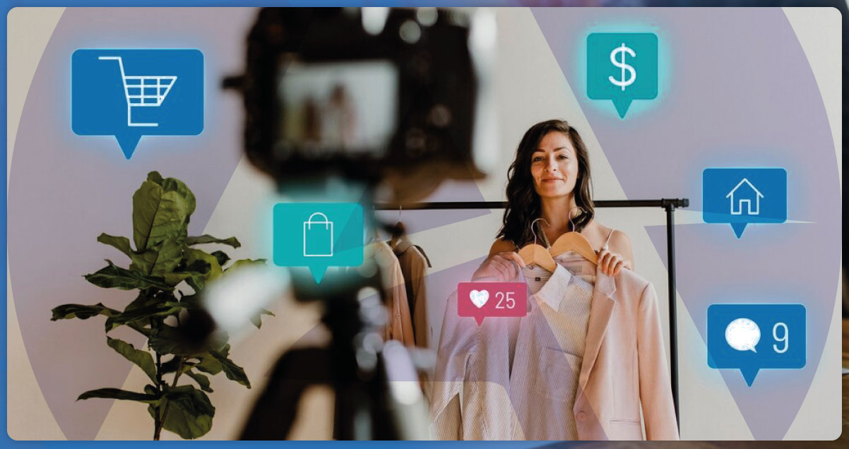 Benefits-of-Choosing-Actowiz-Solutions