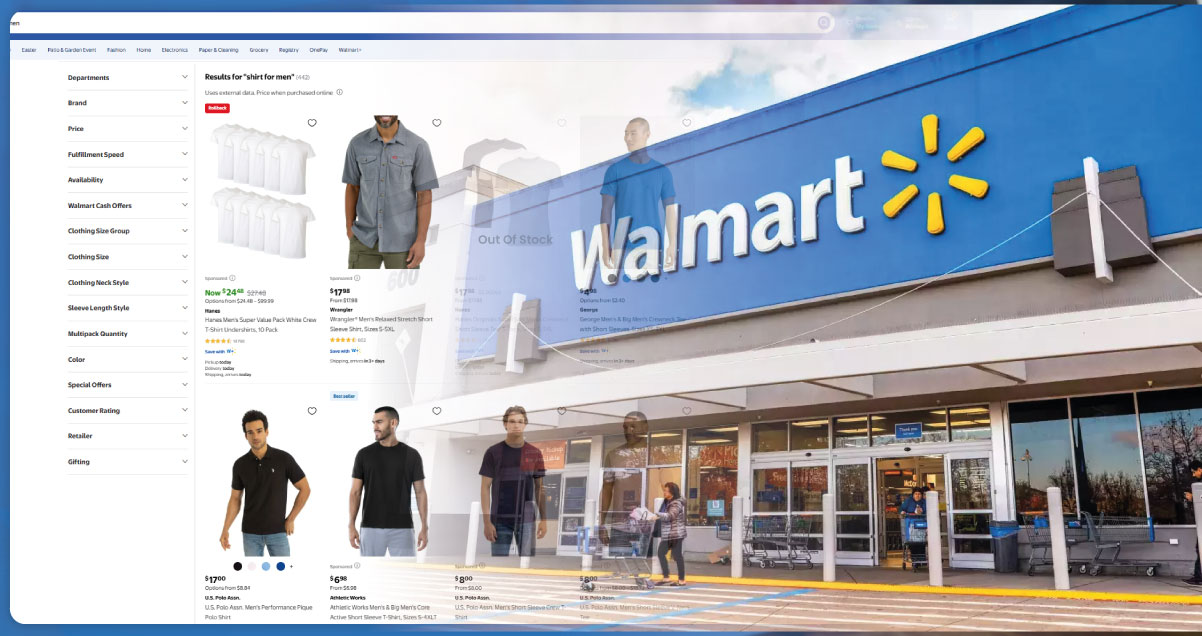 Monitoring-Amazon-Prices-in-Real-Time