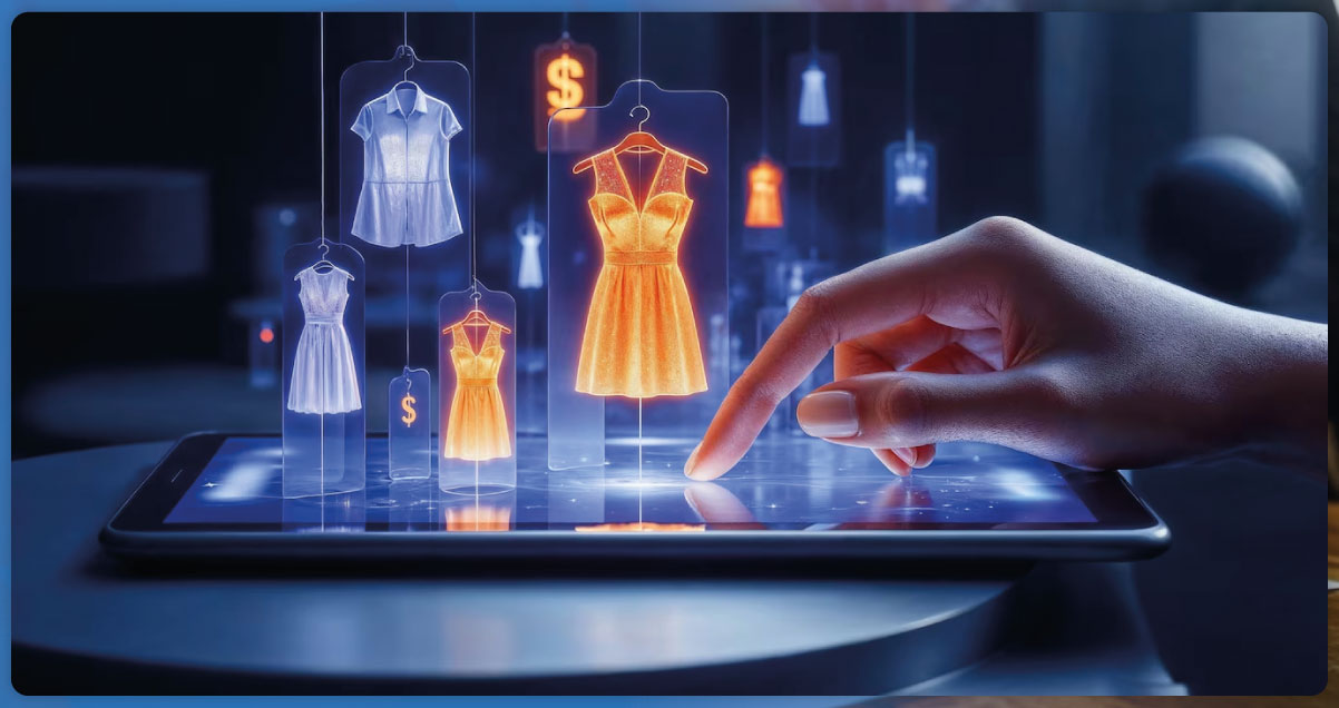 Technology-Behind-Our-Price-Monitoring-Engine