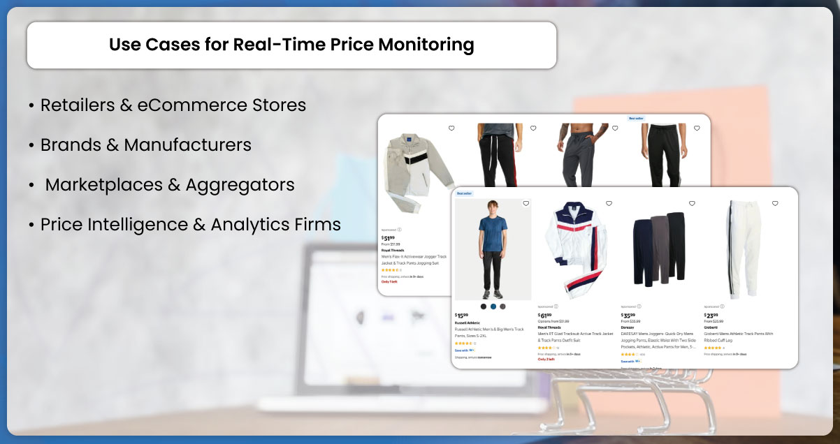 Use-Cases-for-Real-Time-Price-Monitoring