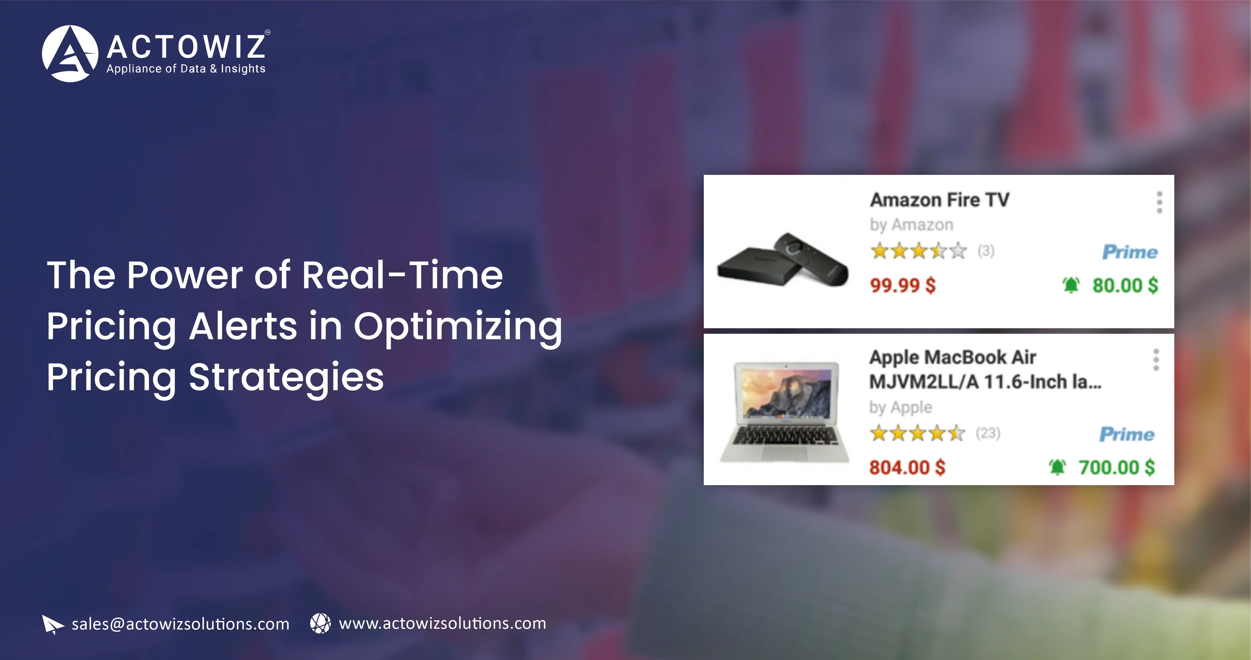 The-Power-of-Real-Time-Pricing-Alerts-in-Optimizing-Pricing-Strategies