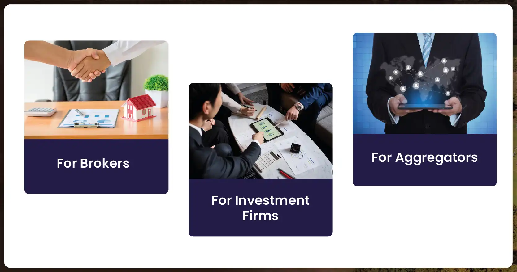 How-Real-Time-Data-Benefits-Key-Real-Estate-Stakeholders-