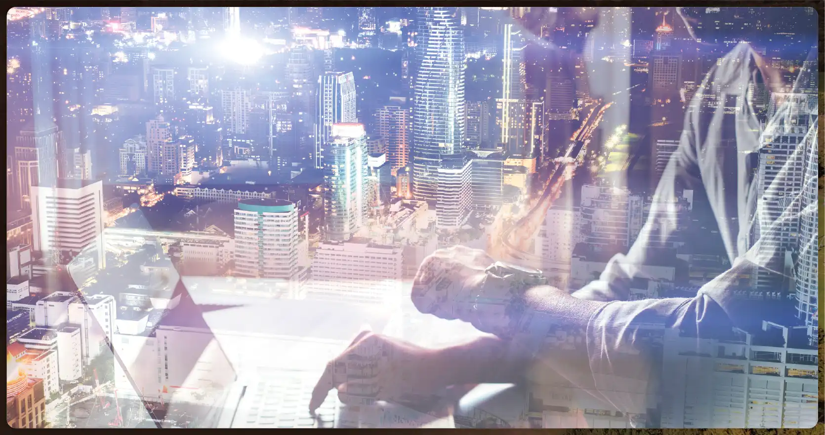 The-Future-of-Real-Estate-Is-Data-Driven