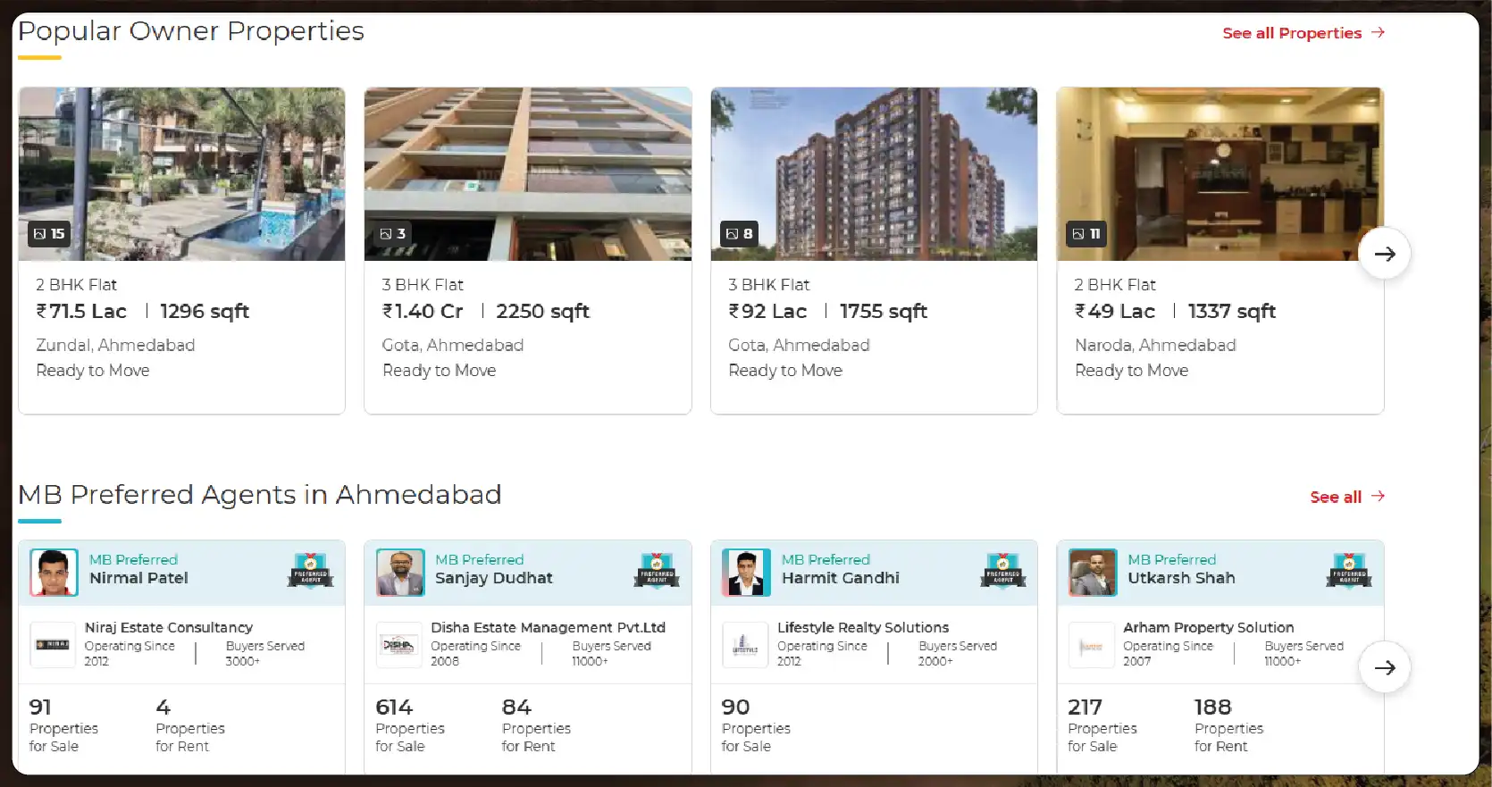 Why-Real-Time-Listings-Matter-in-Real-Estate