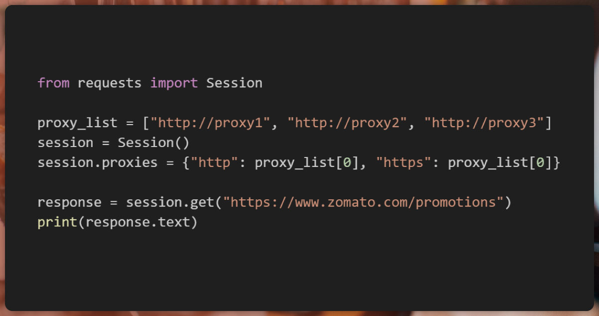 Example-Using-Rotating-Proxies-in-Python