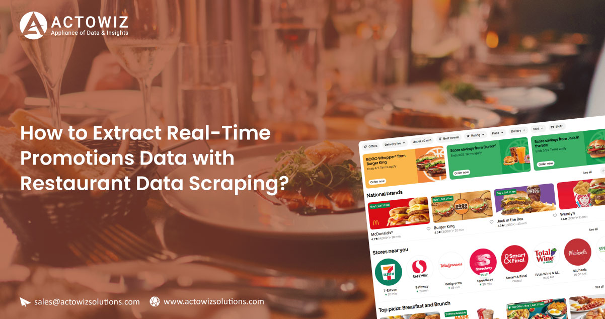 How-to-Extract-Real-Time-Promotions-Data-with-Restaurant-Data-Scraping
