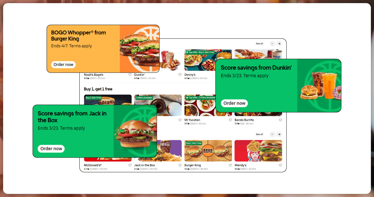 Importance-of-Real-Time-Promotions-Data-in-the-Restaurant-Industr