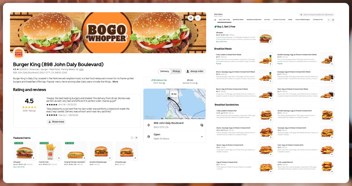 What-is-Restaurant-Data-Scraping