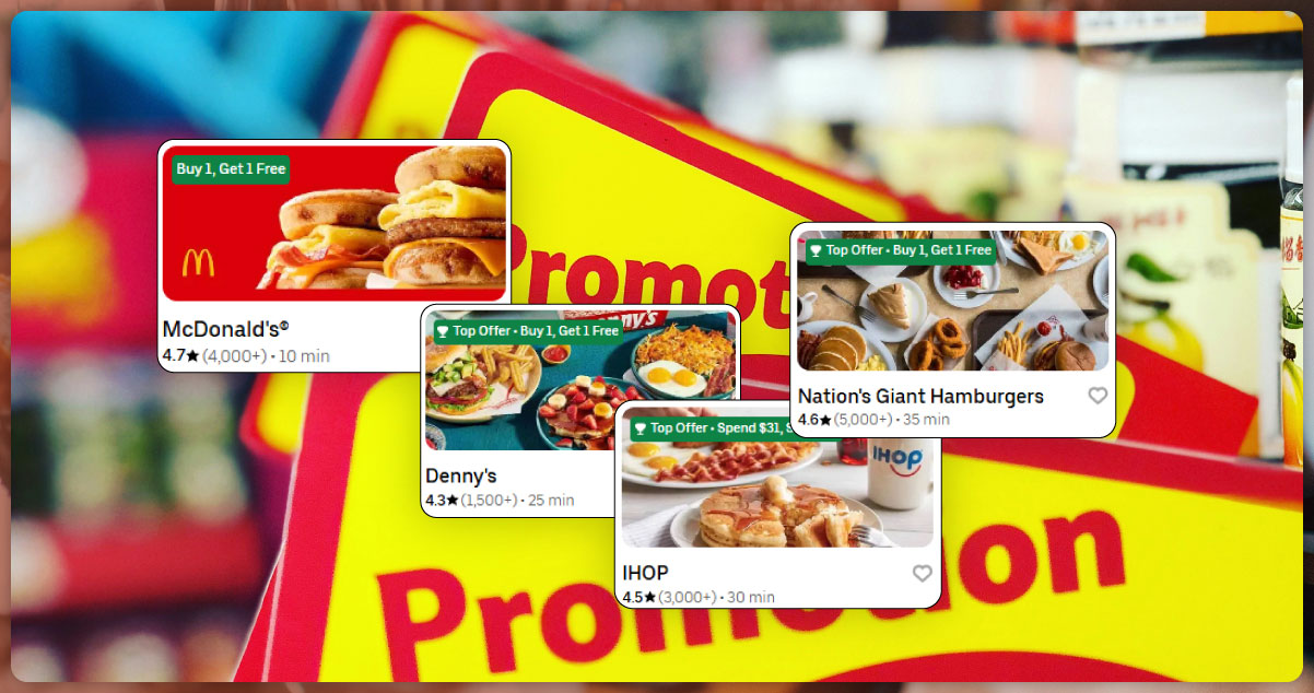 Why-Extract-Real-Time-Promotions-Data